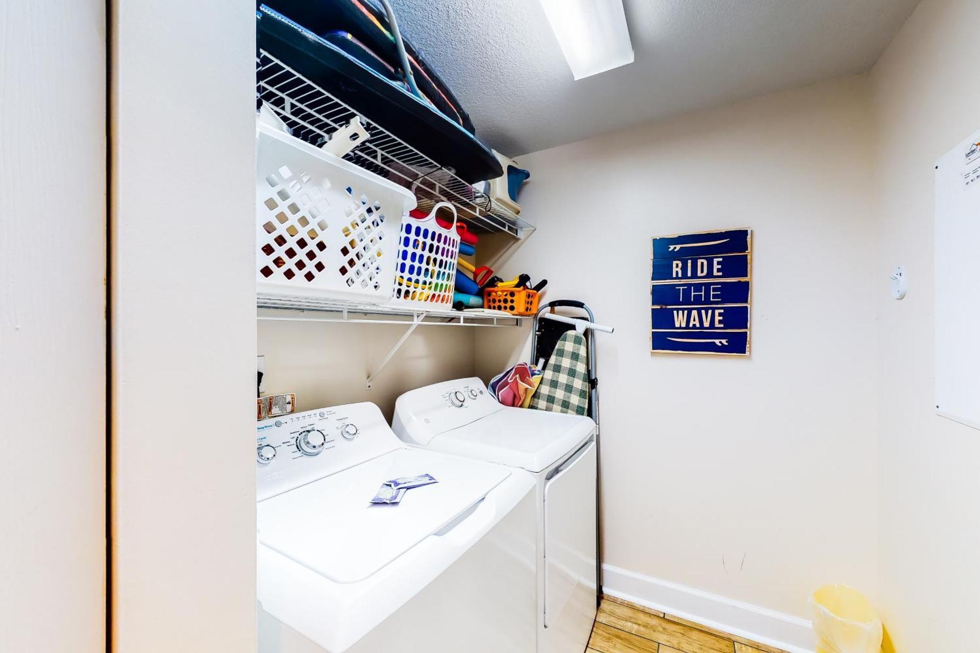 Seawind Condominiums Gulf Shores Rum bild