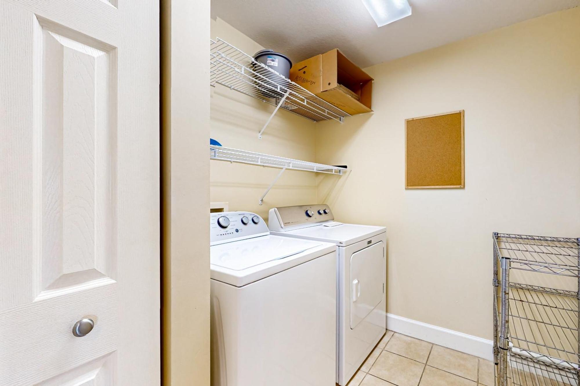 Seawind Condominiums Gulf Shores Rum bild