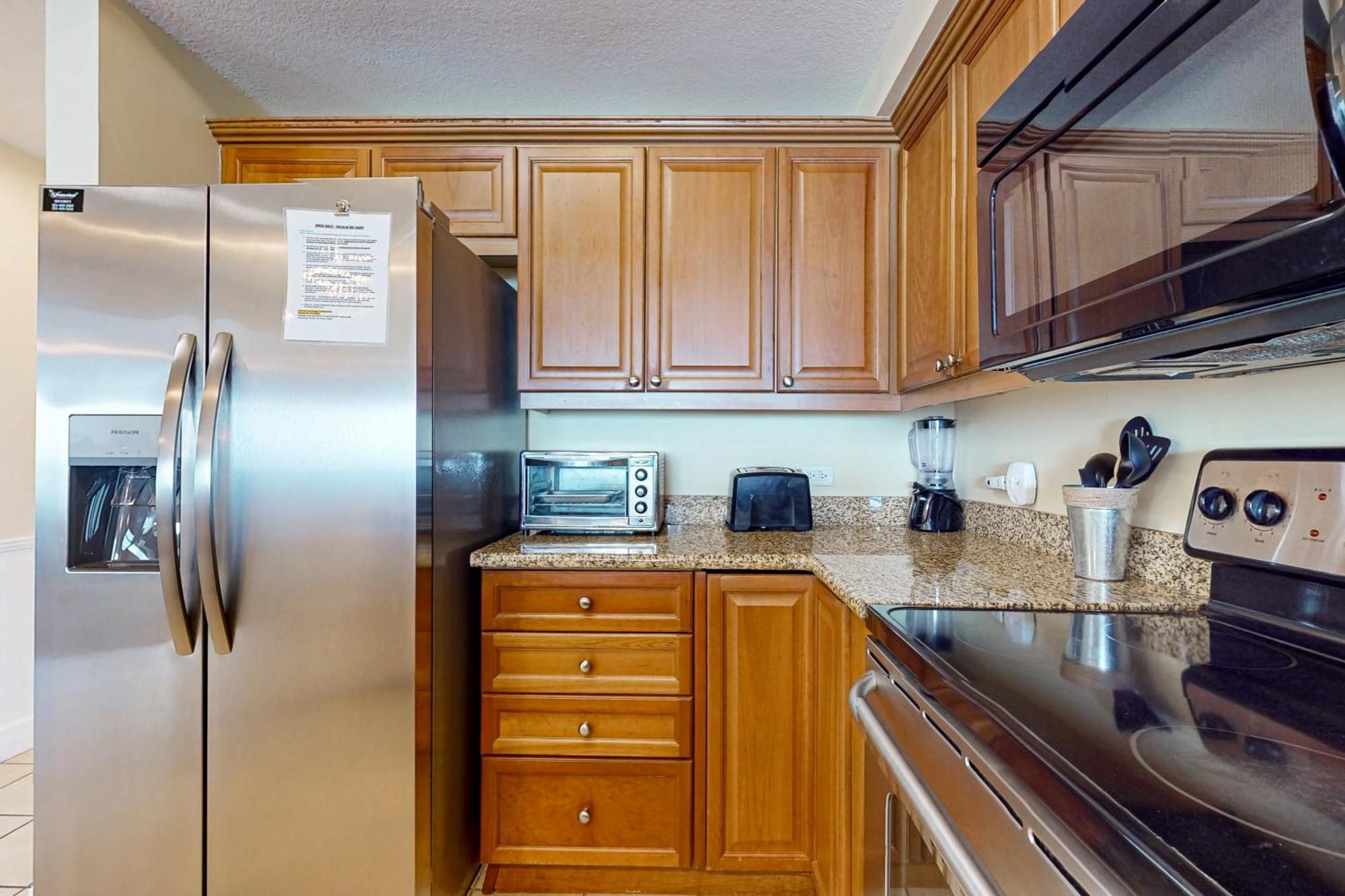 Seawind Condominiums Gulf Shores Rum bild