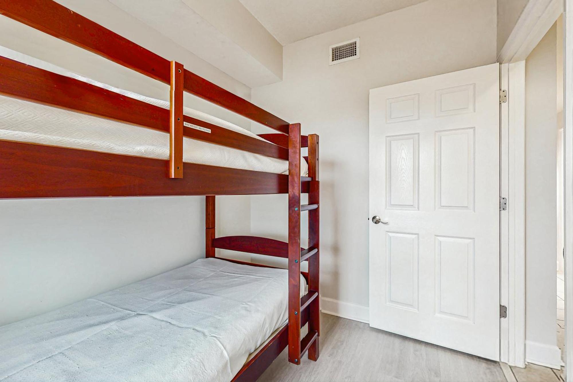 Seawind Condominiums Gulf Shores Exteriör bild