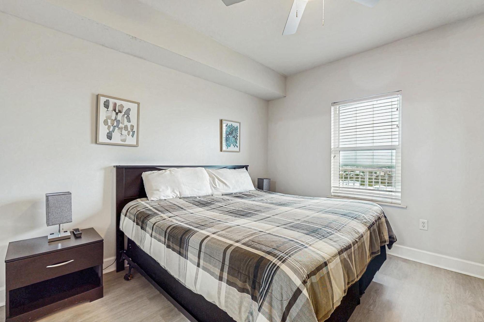 Seawind Condominiums Gulf Shores Exteriör bild