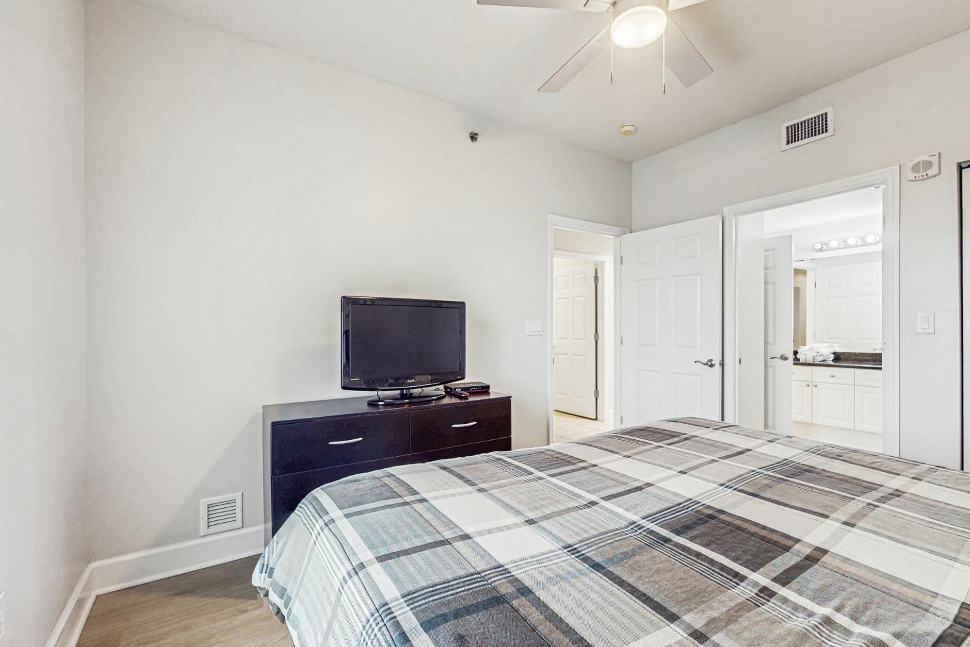 Seawind Condominiums Gulf Shores Exteriör bild